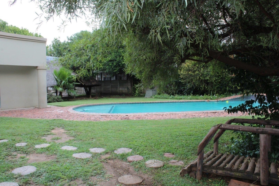 10 Bedroom Property for Sale in Die Bult North West